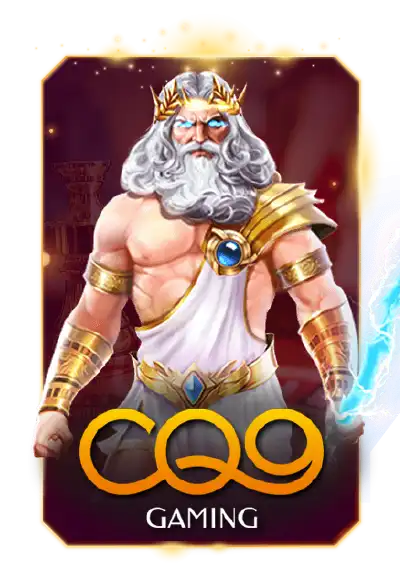 CQ9