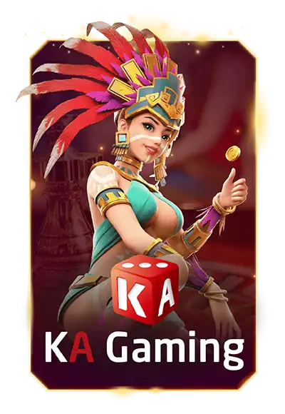 KA Game