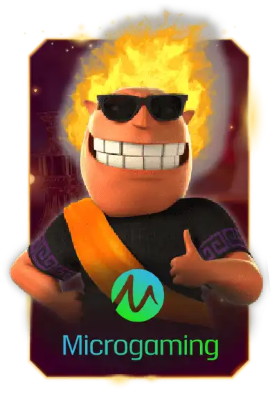 MMG