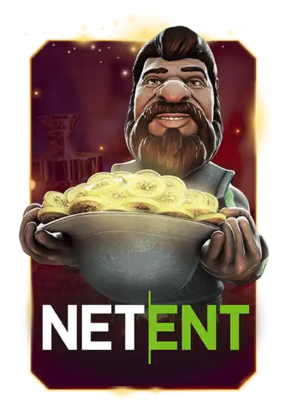 Netent