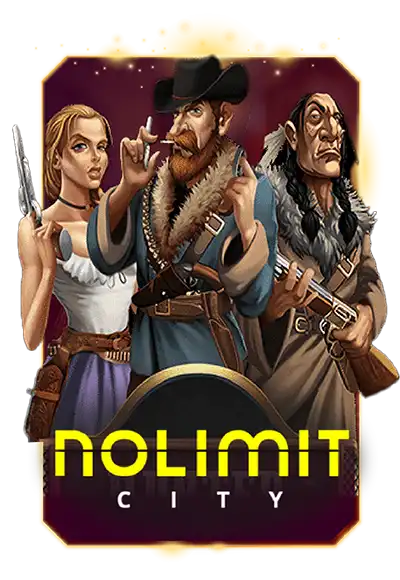 Nolimit