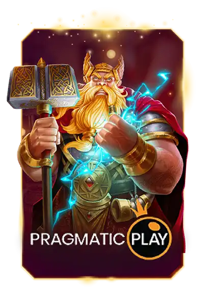 PP
