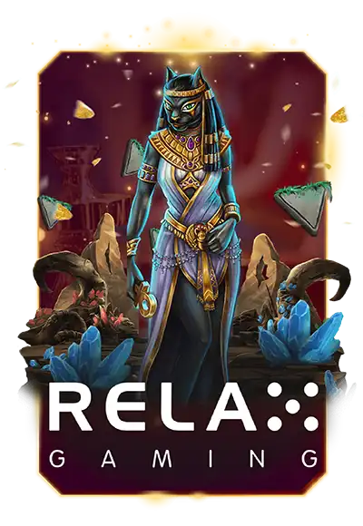 RELA