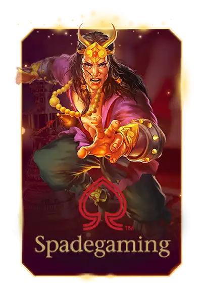 SP